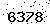 verification image, type it in the box